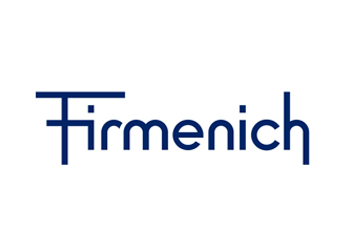 FIRMENICH