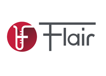 FLAIR - SOLUCIONES INTELIGENTES DE SABORIZACION