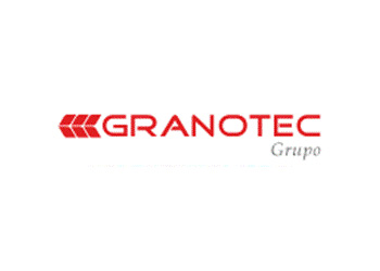 Granotec