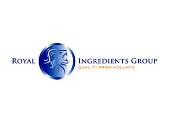 Royal Ingredientes Group