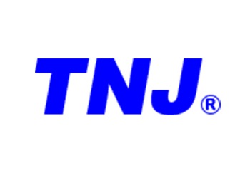 TNJ